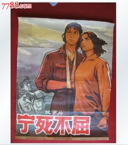 艾奥瓦州出生证明怎么制作办理法国蓝带证书