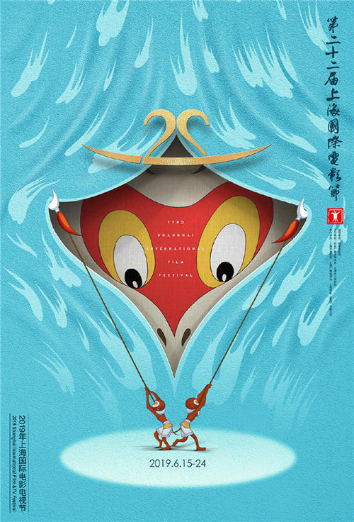 阿玛尼包包A货是什么样的