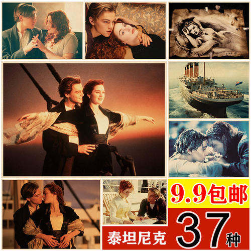 艾克希特办理假毕业证